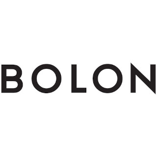 Bolon