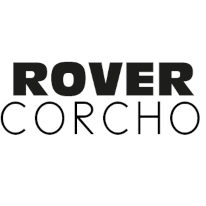 Rover corcho