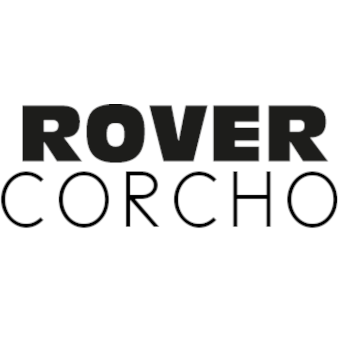 Rover Corcho