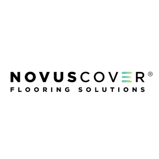 Novuscover