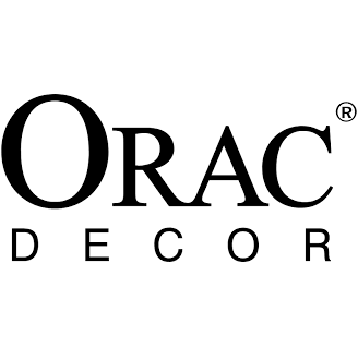 Orac