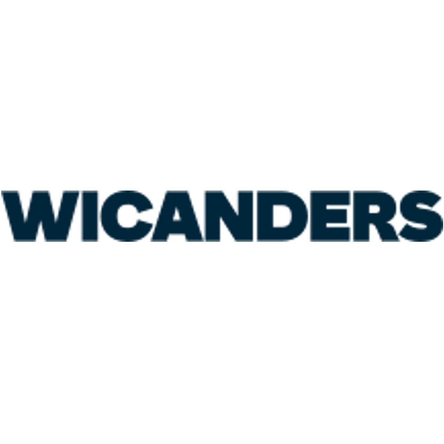 Wicanders