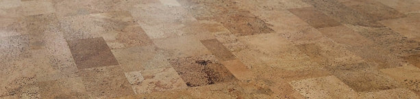 Rover Cork